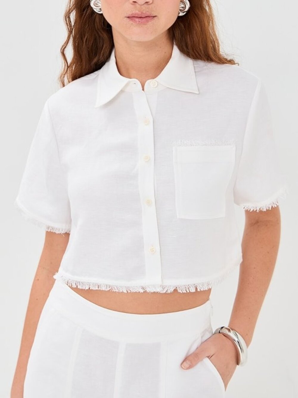 SIMKHAI TOP